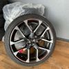 toyota prius-phv 2017 -TOYOTA--Prius PHV DLA-ZVW52--ZVW52-3053828---TOYOTA--Prius PHV DLA-ZVW52--ZVW52-3053828- image 7