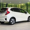 honda fit-hybrid 2014 CFJ1615649 image 18