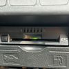 toyota roomy 2018 -TOYOTA--Roomy DBA-M900A--M900A-0174826---TOYOTA--Roomy DBA-M900A--M900A-0174826- image 26