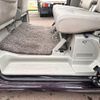nissan clipper-rio 2016 -NISSAN--Clipper Rio DR17W--104587---NISSAN--Clipper Rio DR17W--104587- image 18