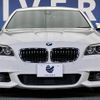 bmw 5-series 2014 -BMW--BMW 5 Series DBA-XG20--WBA5A320X0D335290---BMW--BMW 5 Series DBA-XG20--WBA5A320X0D335290- image 18