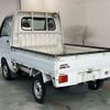 daihatsu hijet-truck 2000 -DAIHATSU--Hijet Truck S210P-0078192---DAIHATSU--Hijet Truck S210P-0078192- image 2