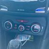subaru impreza-wagon 2018 CFJ1610693 image 22