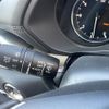 mazda cx-8 2020 CFJ1767204 image 10