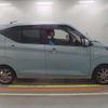 mitsubishi ek-wagon 2020 CFJ1566056 image 4