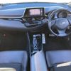 toyota c-hr 2018 -TOYOTA--C-HR DAA-ZYX10--ZYX10-2138290---TOYOTA--C-HR DAA-ZYX10--ZYX10-2138290- image 17