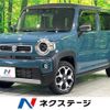suzuki hustler 2020 quick_quick_MR92S_MR92S-131885 image 1