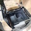 nissan moco 2009 CFJ1756780 image 6