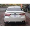 toyota camry 2021 -TOYOTA 【名変中 】--Camry AXVH70--1069163---TOYOTA 【名変中 】--Camry AXVH70--1069163- image 18