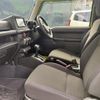 suzuki jimny-sierra 2022 quick_quick_JB74W_JB74W-153492 image 12