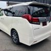 toyota alphard 2016 CFJ1448334 image 17