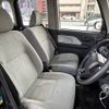 daihatsu tanto 1992 -DAIHATSU--Tanto 6BA-LA650S--LA650S-0178921---DAIHATSU--Tanto 6BA-LA650S--LA650S-0178921- image 16