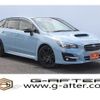 subaru levorg 2020 -SUBARU--Levorg DBA-VMG--VMG-038861---SUBARU--Levorg DBA-VMG--VMG-038861- image 1