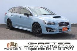 subaru levorg 2020 -SUBARU--Levorg DBA-VMG--VMG-038861---SUBARU--Levorg DBA-VMG--VMG-038861-