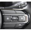 suzuki spacia 2025 CFJ1803416 image 14