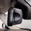 mini mini-others 2018 -BMW--BMW Mini DBA-XU20M--WMWXU92090TN55142---BMW--BMW Mini DBA-XU20M--WMWXU92090TN55142- image 26