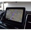mercedes-benz gle-class 2017 -MERCEDES-BENZ 【神戸 32A】--Benz GLE 166024--WDC1660242A894022---MERCEDES-BENZ 【神戸 32A】--Benz GLE 166024--WDC1660242A894022- image 36
