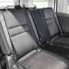 nissan serena 2017 -NISSAN--Serena GFC27-072906---NISSAN--Serena GFC27-072906- image 10