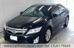 toyota camry 2011 -TOYOTA 【島根 300ね9297】--Camry AVV50-1004129---TOYOTA 【島根 300ね9297】--Camry AVV50-1004129-