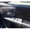 honda odyssey 2016 CFJ1566821 image 6