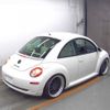 volkswagen new-beetle 2009 CFJ1688588 image 4