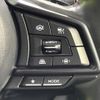 subaru levorg 2021 -SUBARU--Levorg 4BA-VN5--VN5-032429---SUBARU--Levorg 4BA-VN5--VN5-032429- image 5