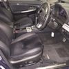 subaru levorg 2015 -SUBARU--Levorg VMG-013570---SUBARU--Levorg VMG-013570- image 6