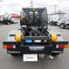 mitsubishi-fuso canter 2023 GOO_NET_EXCHANGE_0704069A30250424W002 image 5