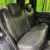 suzuki jimny 2025 CFJ1409612 image 9