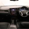 mitsubishi outlander-phev 2018 CFJ1649368 image 2