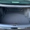 lexus is 2019 CFJ1625765 image 9