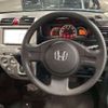 honda zest 2006 CFJ1262727 image 16