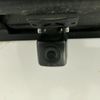 suzuki jimny 2022 CFJ1528477 image 9