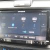 toyota corolla-fielder 2019 -TOYOTA--Corolla Fielder DAA-NKE165G--NKE165-7206363---TOYOTA--Corolla Fielder DAA-NKE165G--NKE165-7206363- image 5
