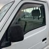 suzuki carry-truck 1998 A641 image 24