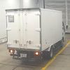 isuzu elf-truck 2006 CFJ1664690 image 2