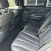 mercedes-benz amg 2014 CFJ4375437 image 24