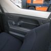 suzuki jimny 2002 -SUZUKI--Jimny TA-JB23W--JB23W-320512---SUZUKI--Jimny TA-JB23W--JB23W-320512- image 29