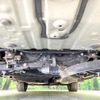 toyota harrier-hybrid 2016 quick_quick_AVU65W_AVU65-0041898 image 19