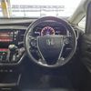 honda odyssey 2013 -HONDA--Odyssey DBA-RC1--RC1-1003802---HONDA--Odyssey DBA-RC1--RC1-1003802- image 17