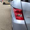 honda freed 2010 -HONDA--Freed DBA-GB3--GB3-1161462---HONDA--Freed DBA-GB3--GB3-1161462- image 7