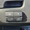 nissan serena 2014 -NISSAN--Serena DAA-HFC26--HFC26-205075---NISSAN--Serena DAA-HFC26--HFC26-205075- image 19