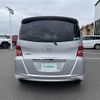 honda freed 2009 -HONDA--Freed DBA-GB3--GB3-1140414---HONDA--Freed DBA-GB3--GB3-1140414- image 8