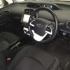 toyota prius 2018 -TOYOTA--Prius ZVW55-8059563---TOYOTA--Prius ZVW55-8059563- image 4