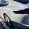 porsche panamera 2018 -PORSCHE--Porsche Panamera ALA-G2J29A--WP0ZZZ97ZJL176615---PORSCHE--Porsche Panamera ALA-G2J29A--WP0ZZZ97ZJL176615- image 4