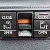 toyota sienta 2017 CFJ1675893 image 5