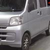 daihatsu hijet-van 2017 -DAIHATSU--Hijet Van S321V--0316632---DAIHATSU--Hijet Van S321V--0316632- image 8