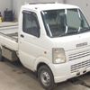 suzuki carry-truck 2008 CFJ0624906 image 11