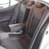 lexus is 2014 -LEXUS--Lexus IS DAA-AVE30--AVE30-5020845---LEXUS--Lexus IS DAA-AVE30--AVE30-5020845- image 21