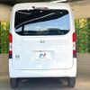 honda n-van 2024 CFJ1650324 image 15